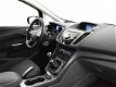 Ford Grand C-Max - 1.0 ECOBOOST 125 PK EDITION PLUS +CAMERA / NAVIGATIE / 17 INCH - 1 - Thumbnail