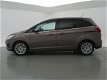 Ford Grand C-Max - 1.0 ECOBOOST 125 PK EDITION PLUS +CAMERA / NAVIGATIE / 17 INCH - 1 - Thumbnail