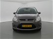 Ford Grand C-Max - 1.0 ECOBOOST 125 PK EDITION PLUS +CAMERA / NAVIGATIE / 17 INCH - 1 - Thumbnail