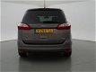 Ford Grand C-Max - 1.0 ECOBOOST 125 PK EDITION PLUS +CAMERA / NAVIGATIE / 17 INCH - 1 - Thumbnail