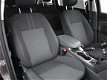 Ford Grand C-Max - 1.0 ECOBOOST 125 PK EDITION PLUS +CAMERA / NAVIGATIE / 17 INCH - 1 - Thumbnail