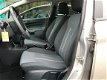 Ford Fiesta - 1.25 LIMITED 5drs Airco, TrHaak, 15 - 1 - Thumbnail
