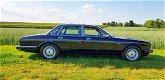 Daimler Sovereign - 3.6 Valt in overgangsregeling voor oldtimers, wegenbelasting €125,- per JAAR - 1 - Thumbnail