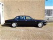 Daimler Sovereign - 3.6 Valt in overgangsregeling voor oldtimers, wegenbelasting €125,- per JAAR - 1 - Thumbnail