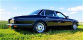 Daimler Sovereign - 3.6 Valt in overgangsregeling voor oldtimers, wegenbelasting €125,- per JAAR - 1 - Thumbnail