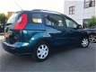 Mazda 5 - 5 1.8 Touring 7 PERSOONS AIRCO HOGE INSTAP NAP - 1 - Thumbnail