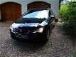 Seat Leon ST - 1.6 TDI Reference Business Ecomotive - 1 - Thumbnail