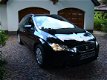 Seat Leon ST - 1.6 TDI Reference Business Ecomotive - 1 - Thumbnail