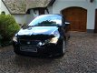 Seat Leon ST - 1.6 TDI Reference Business Ecomotive - 1 - Thumbnail