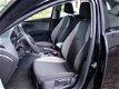 Seat Leon ST - 1.6 TDI Reference Business Ecomotive - 1 - Thumbnail