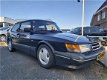 Saab 900 - SE 2.0 Areo - 1 - Thumbnail