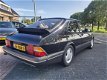 Saab 900 - SE 2.0 Areo - 1 - Thumbnail