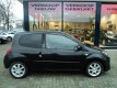 Renault Twingo - 1.2-16V Miss Sixty airconditioning - 1 - Thumbnail