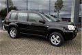 Nissan X-Trail - 2.2 dCi Sport - 1 - Thumbnail