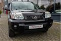 Nissan X-Trail - 2.2 dCi Sport - 1 - Thumbnail