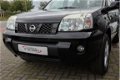 Nissan X-Trail - 2.2 dCi Sport - 1 - Thumbnail