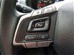 Subaru XV - 1.6i Intro Editon. AWD - AUTOMAAT - 1 - Thumbnail