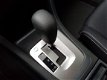 Subaru XV - 1.6i Intro Editon. AWD - AUTOMAAT - 1 - Thumbnail