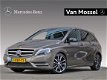 Mercedes-Benz B-klasse - B 180 Automaat/Sportpakket/Nightpakket - 1 - Thumbnail