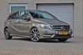 Mercedes-Benz B-klasse - B 180 Automaat/Sportpakket/Nightpakket - 1 - Thumbnail