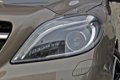 Mercedes-Benz B-klasse - B 180 Automaat/Sportpakket/Nightpakket - 1 - Thumbnail