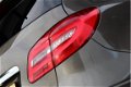 Mercedes-Benz B-klasse - B 180 Automaat/Sportpakket/Nightpakket - 1 - Thumbnail