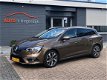 Renault Mégane Estate - 1.2 TCe Bose AUT BTW NAP NL-auto - 1 - Thumbnail