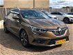 Renault Mégane Estate - 1.2 TCe Bose AUT BTW NAP NL-auto - 1 - Thumbnail