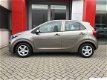 Kia Picanto - 1.0 CVVT ComfortPlusLine ACHTERUITRIJCAMERA / AIRCO / APPLE CARPLAY / ANDROID AUTO - 1 - Thumbnail