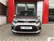 Kia Picanto - 1.0 CVVT ComfortPlusLine ACHTERUITRIJCAMERA / AIRCO / APPLE CARPLAY / ANDROID AUTO - 1 - Thumbnail