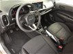 Kia Picanto - 1.0 CVVT ComfortPlusLine ACHTERUITRIJCAMERA / AIRCO / APPLE CARPLAY / ANDROID AUTO - 1 - Thumbnail