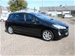 Peugeot 308 SW - 1.6 VTi Blue Lease - Airco ecc - Cruise control - L.m velgen - Stoelverwarming - 1 - Thumbnail