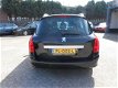 Peugeot 308 SW - 1.6 VTi Blue Lease - Airco ecc - Cruise control - L.m velgen - Stoelverwarming - 1 - Thumbnail