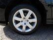 Peugeot 308 SW - 1.6 VTi Blue Lease - Airco ecc - Cruise control - L.m velgen - Stoelverwarming - 1 - Thumbnail