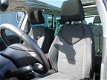 Peugeot 308 SW - 1.6 VTi Blue Lease - Airco ecc - Cruise control - L.m velgen - Stoelverwarming - 1 - Thumbnail