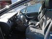 Peugeot 308 SW - 1.6 VTi Blue Lease - Airco ecc - Cruise control - L.m velgen - Stoelverwarming - 1 - Thumbnail