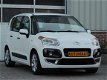 Citroën C3 Picasso - 1.6 VTI 120PK AUTOMAAT 1e EIGENAAR AFNEEMBARE TREKHAAK - 1 - Thumbnail