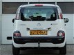 Citroën C3 Picasso - 1.6 VTI 120PK AUTOMAAT 1e EIGENAAR AFNEEMBARE TREKHAAK - 1 - Thumbnail