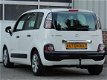 Citroën C3 Picasso - 1.6 VTI 120PK AUTOMAAT 1e EIGENAAR AFNEEMBARE TREKHAAK - 1 - Thumbnail