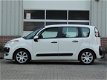 Citroën C3 Picasso - 1.6 VTI 120PK AUTOMAAT 1e EIGENAAR AFNEEMBARE TREKHAAK - 1 - Thumbnail