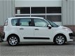 Citroën C3 Picasso - 1.6 VTI 120PK AUTOMAAT 1e EIGENAAR AFNEEMBARE TREKHAAK - 1 - Thumbnail