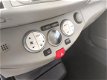 Nissan Micra - 1.2 59KW 3DR Elegance Climate Control - 1 - Thumbnail