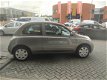 Nissan Micra - 1.2 59KW 3DR Elegance Climate Control - 1 - Thumbnail