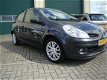 Renault Clio - 1.6-16V Dynamique Luxe - 1 - Thumbnail