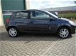 Renault Clio - 1.6-16V Dynamique Luxe - 1 - Thumbnail