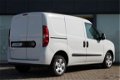 Opel Combo - 1.3 CDTi L1H1 Sport Airco | Navigatie | PDC ( Vestiging - Vianen ) - 1 - Thumbnail