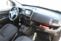 Opel Combo - 1.3 CDTi L1H1 Sport Airco | Navigatie | PDC ( Vestiging - Vianen ) - 1 - Thumbnail