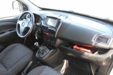Opel Combo - 1.3 CDTi L1H1 Sport Airco | Navigatie | PDC ( Vestiging - Vianen )