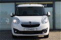 Opel Combo - 1.3 CDTi L1H1 Sport Airco | Navigatie | PDC ( Vestiging - Vianen ) - 1 - Thumbnail