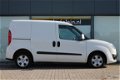 Opel Combo - 1.3 CDTi L1H1 Sport Airco | Navigatie | PDC ( Vestiging - Vianen ) - 1 - Thumbnail